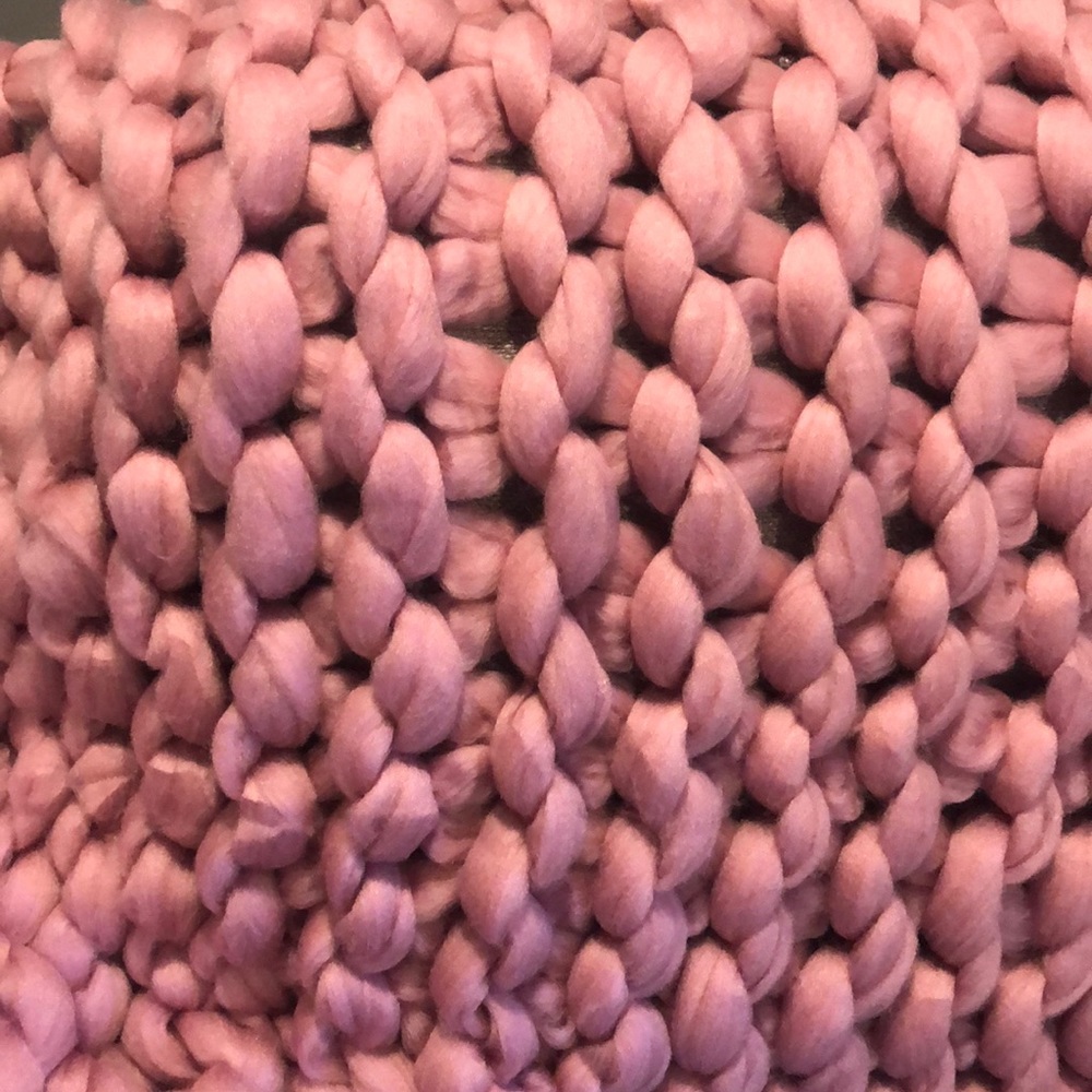Blanket